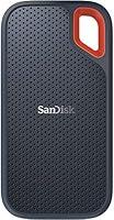 Algopix Similar Product 11 - SanDisk 500GB Extreme Portable External