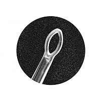 Algopix Similar Product 19 - The Lighted Ear Curette with