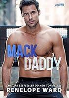 Algopix Similar Product 11 - Mack Daddy (Portuguese Edition)