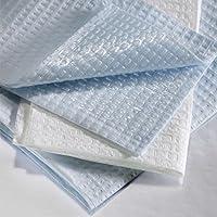 Algopix Similar Product 12 - Graham Medical 184 2Ply TissuePoly