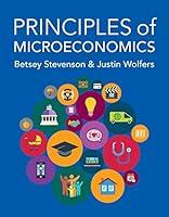 Algopix Similar Product 2 - Principles of Microeconomics