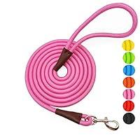 Algopix Similar Product 9 - MayPaw 4FT6FT8FT10FT Dog Leash