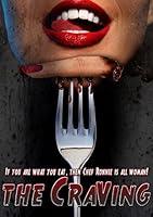 Algopix Similar Product 11 - Craving, The