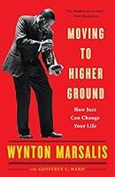 Algopix Similar Product 2 - Moving to Higher Ground How Jazz Can