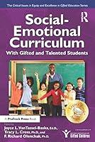 Algopix Similar Product 2 - SocialEmotional Curriculum With Gifted