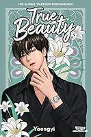 Algopix Similar Product 4 - True Beauty Volume Two A WEBTOON