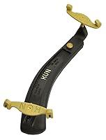 Algopix Similar Product 17 - Kun Super 5/4 Viola Shoulder Rest