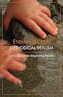 Algopix Similar Product 17 - Methodical Realism A Handbook for