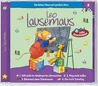 Algopix Similar Product 12 - 4 Suesse Geschichten 8