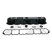 Algopix Similar Product 4 - Crown Automotive RT35001 Valve Cover Kit