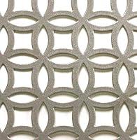 Algopix Similar Product 10 - MD Building Products 57010 1Feet by