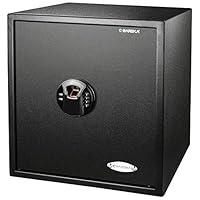 Algopix Similar Product 17 - BARSKA Large 194 Cubic Feet Steel