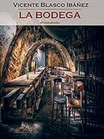 Algopix Similar Product 12 - La bodega (Annotated) (Spanish Edition)