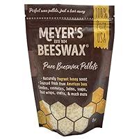 Algopix Similar Product 10 - Meyers 100 Pure Domestic USA Beeswax