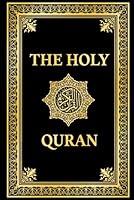 Algopix Similar Product 8 - The Holy Quran in English Noble Quran