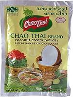 Algopix Similar Product 18 - Chao Thai Coconut Powder 2 Ounce Pack