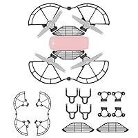 Algopix Similar Product 10 - Neewer 3in1 Protection Accessories