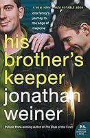 Algopix Similar Product 3 - His Brothers Keeper One Familys