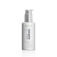 Algopix Similar Product 11 - Revlon Style Masters Brightastic 100ml