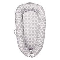 Algopix Similar Product 15 - Baby Newborn LoungerPortable Travel