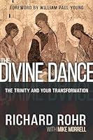 Algopix Similar Product 19 - The Divine Dance The Trinity and Your