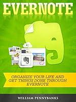 Algopix Similar Product 15 - Evernote Organize Your Life and Get