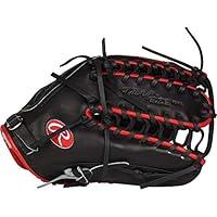 Algopix Similar Product 11 - Rawlings Pro Preferred 1275in Mike