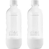 Algopix Similar Product 18 - Replacement Bottle for sodastream