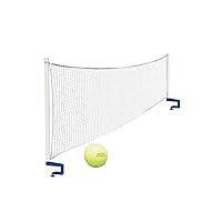 Algopix Similar Product 9 - Poolmaster 72786 AboveGround Pool