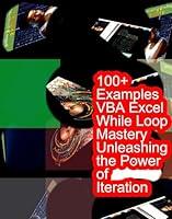 Algopix Similar Product 6 - 100 Examples VBA Excel While Loop