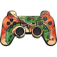 Algopix Similar Product 15 - Skinit Decal Gaming Skin for PS3 Dual
