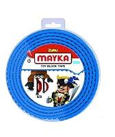 Algopix Similar Product 6 - NOPS 2 Meter  MAYKA Block