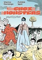 Algopix Similar Product 13 - Madame Choi and the Monsters A True