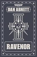 Algopix Similar Product 19 - Ravenor (1)