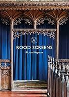 Algopix Similar Product 5 - Rood Screens (Shire Library)