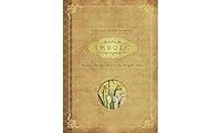 Algopix Similar Product 4 - Imbolc Rituals Recipes  Lore for