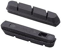 Algopix Similar Product 2 - BBB Replacement Pads Bbs03C for Road