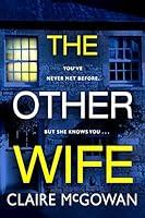 Algopix Similar Product 6 - The Other Wife