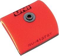 Algopix Similar Product 20 - Uni Filter NU4137ST Air Filter