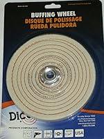 Algopix Similar Product 5 - Dico 527406 14Inch Spiral Sewn