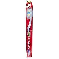 Algopix Similar Product 5 - Central Sales Company Colgate Extra