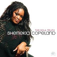 Algopix Similar Product 12 - The Soul Truth