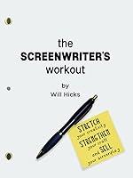 Algopix Similar Product 6 - The Screenwriters Workout