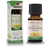 Algopix Similar Product 20 - Natures Answer USDA Organic