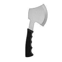 Algopix Similar Product 10 - Coghlan's Pack Axe, 10-Inch , Black