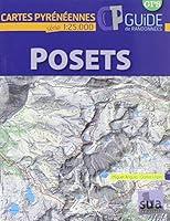 Algopix Similar Product 12 - Posets