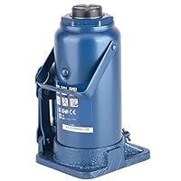 Algopix Similar Product 13 - STELS 51109 Bottle Jack, Blue, 16 T