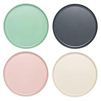 Algopix Similar Product 13 - Now Designs Planta 10 Dinner Plates