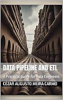 Algopix Similar Product 5 - Data Pipeline and ETL A Practical