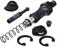 Algopix Similar Product 19 - Avid Lever Internals Service Kit Elixir